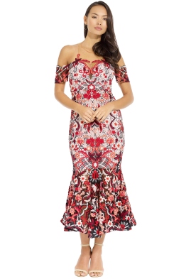 designer dress hire size 12 online glamcorner size 12 dresses