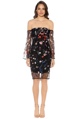 Hire Designer Dresses For Formal Wedding Cocktail Events