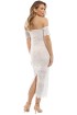 white runway elle zeitoune