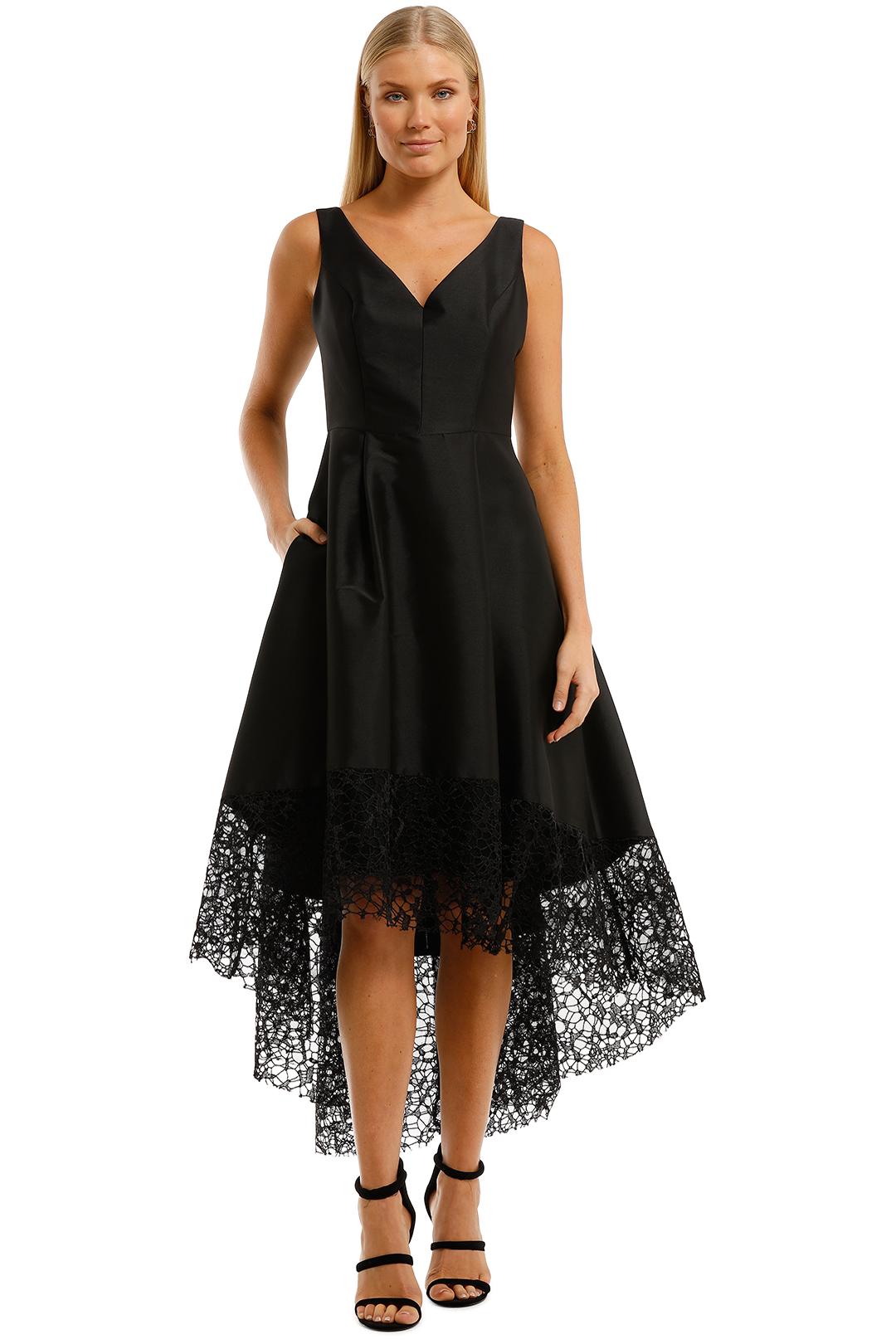 Anthea Crawford Rent The Designer Collection GlamCorner