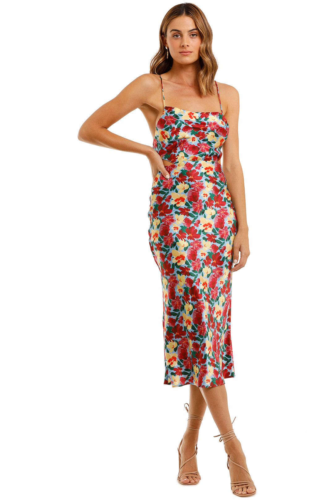Cocktail Dresses Perth