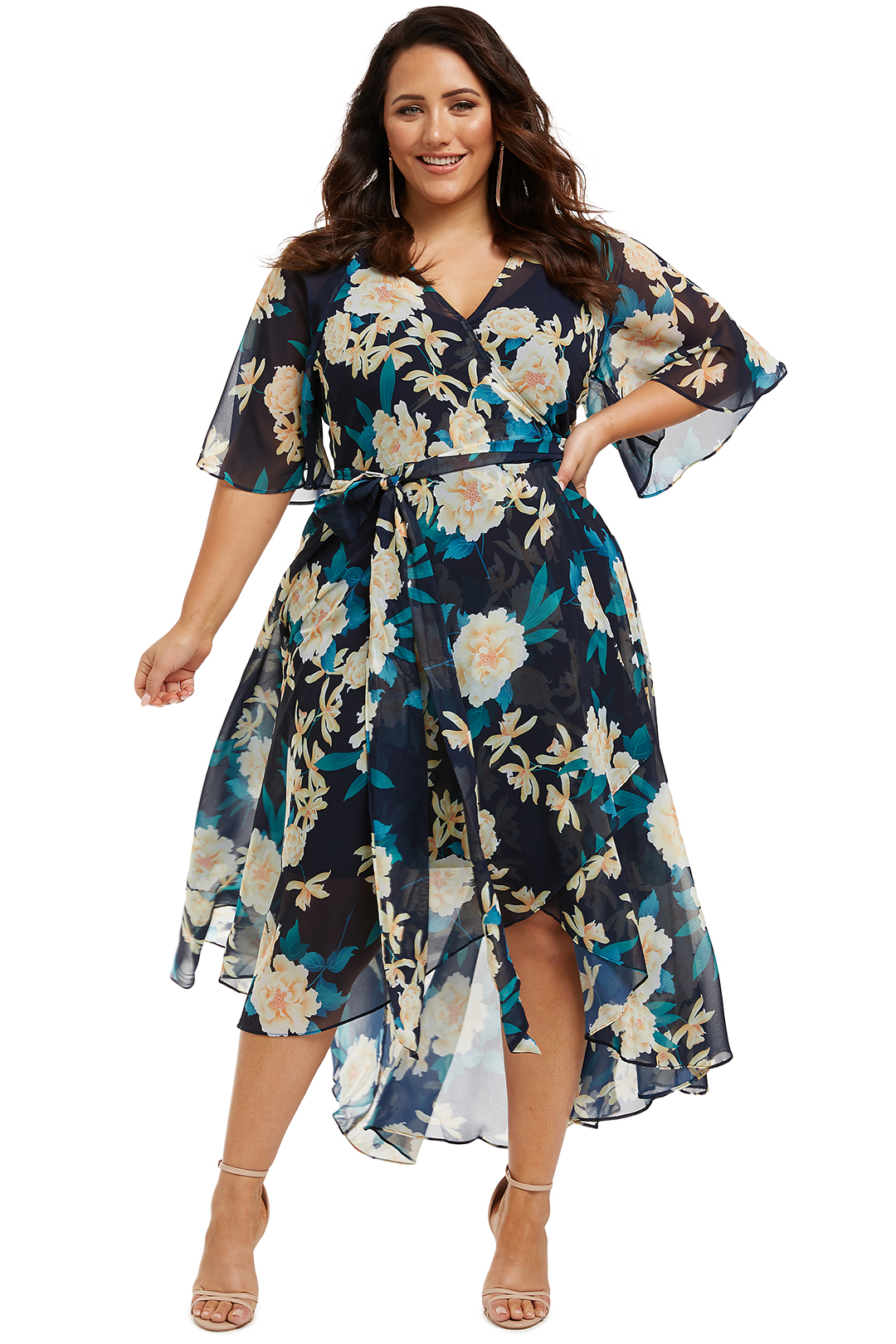 City chic dresses australia store