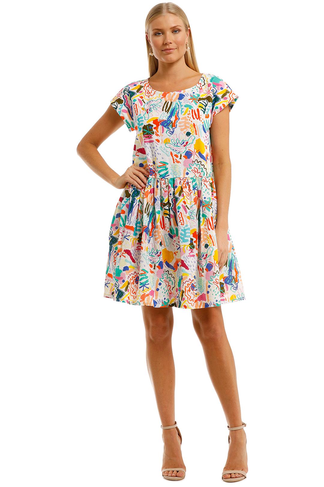 Second hand gorman on sale clothing