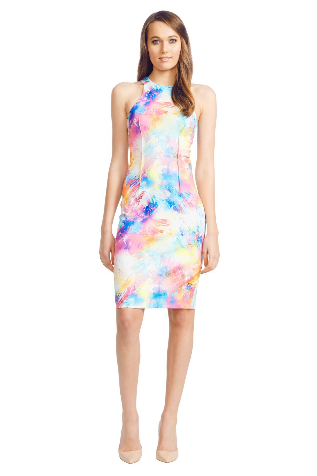 Wayne cooper evening dresses outlet
